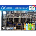 Good quality Reasonable price Juice pack line / plant / unit